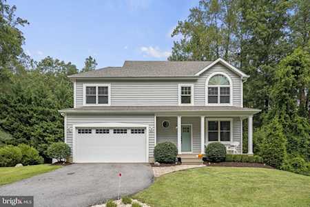 957 Diggs Rd Crownsville, MD 21032
