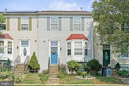 115 Heron Ct Havre De Grace, MD 21078