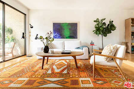 4542 Coldwater Canyon Ave #5 Studio City, CA 91604
