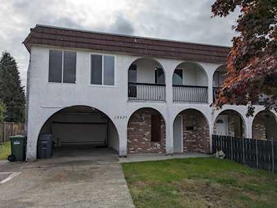 10520 Agassiz Court Richmond, BC V7A 4K2