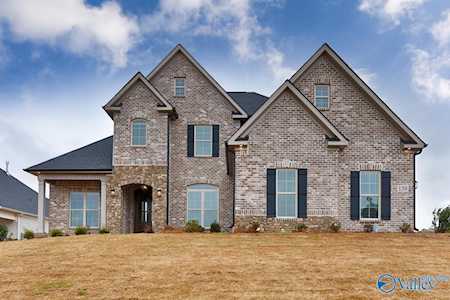 166 River Mill Road Huntsville, AL 35811