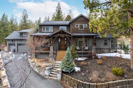 3323 NW Morningwood Ct Bend, OR 97703