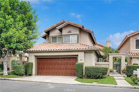106 Via Candelaria Coto De Caza, CA 92679