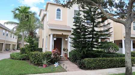 341 Indian Creek Parkway #204 Jupiter, FL 33458