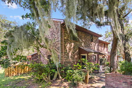 4349 Great Oak Drive North Charleston, SC 29418
