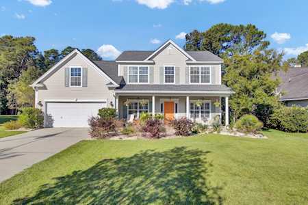 1481 Coopers Hawk Drive Hanahan, SC 29410