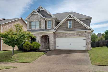 1531 Sunbeam Dr Antioch, TN 37013