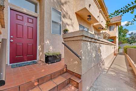 13351 Burbank Blvd #2 Valley Glen, CA 91401