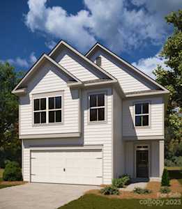 1005 Simfield Valley Ct Matthews, NC 28105