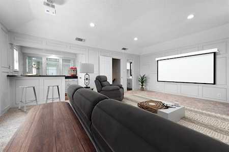 2115 Riverforest Drive Arlington, TX 76017