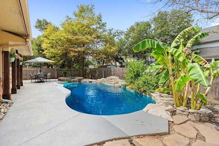 705 Del Mar DR Georgetown, TX 78626
