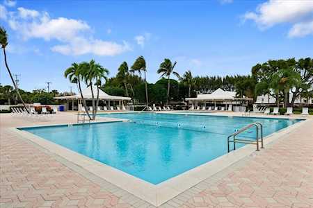1190 Sugar Sands Boulevard #514 Riviera Beach, FL 33404
