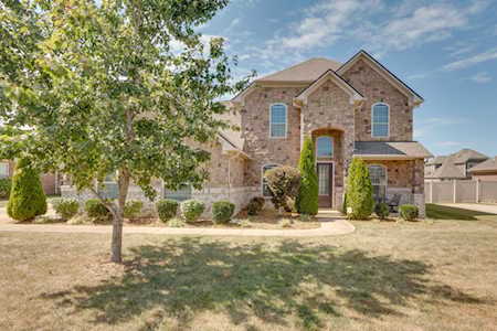 730 Promise Way Murfreesboro, TN 37128
