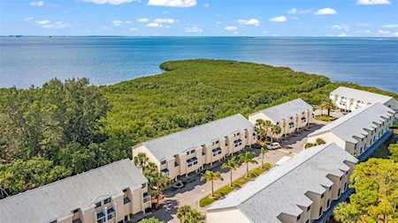1500 Sunset Rd #F5 Tarpon Springs, FL 34689