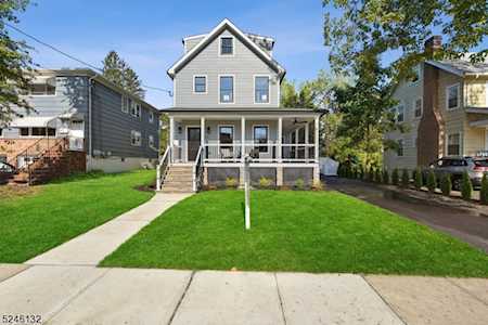 638 W Broad St Westfield Town, NJ 07090