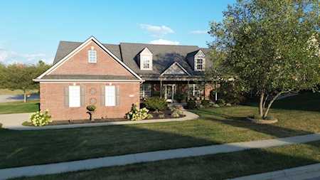 132 Gadwall Ln Winchester, KY 40391