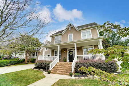 5906 Bethany Green Ct Fort Mill, SC 29708