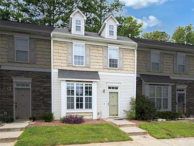 5908 Britt Ln Dallas, NC 28034