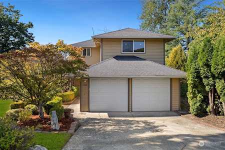1506 227th Place SW Bothell, WA 98021