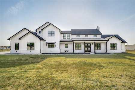 4775 S Bonnie Brae Street Argyle, TX 76226