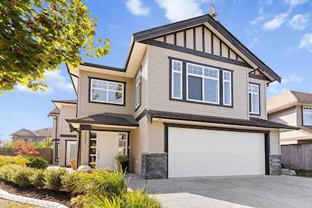 33090 Phelps Avenue Mission, BC V2V 0A2