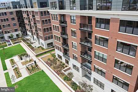 701 Swann Ave Alexandria, VA 22301