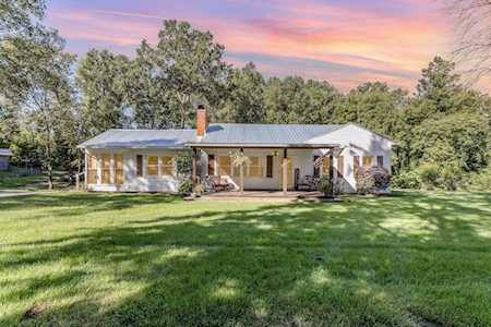 312 Nc 22 42 Highway Bennett, NC 27208