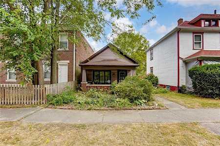 509 Wyoming Street Dayton, OH 45410