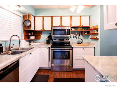 7755 E Quincy Ave #T37 Denver, CO 80237