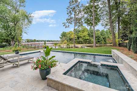 17932 John Connor Rd Cornelius, NC 28031