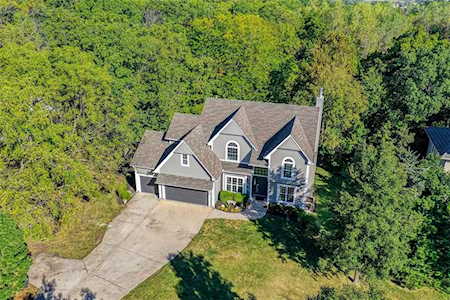 4759 Quivira Dr Shawnee, KS 66216