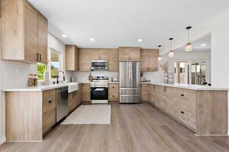 9081 Penticton Way San Deigo, CA 92126