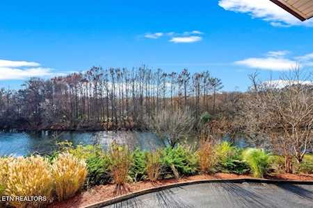 527 River Place Way Unit 518 Sevierville, TN 37862