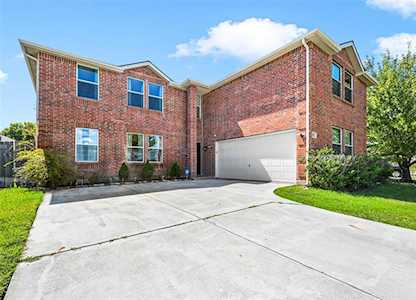 917 Sanden Boulevard Wylie, TX 75098