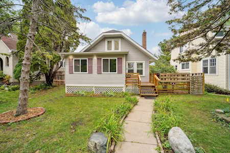 3905 28th Avenue S Minneapolis, MN 55406