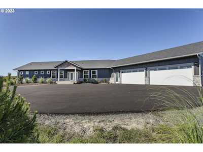 90619 Wind And Sea LOOP Warrenton, OR 97146