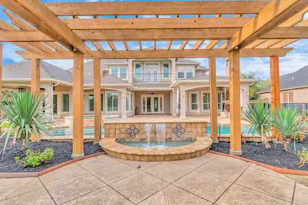 12514 Cross Canyon Ln Cypress, TX 77433
