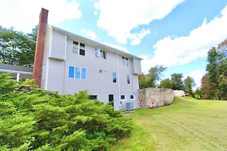 46 46-48 King St. Condominium #1 Groveland, MA 01834
