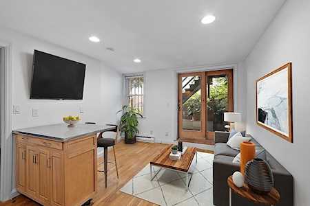 103 E Brookline St #2 Boston, MA 02118