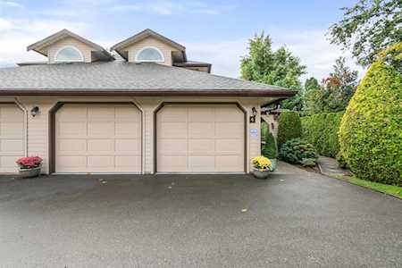9515 Woodbine Street #4 Chilliwack, BC V2P 7T1