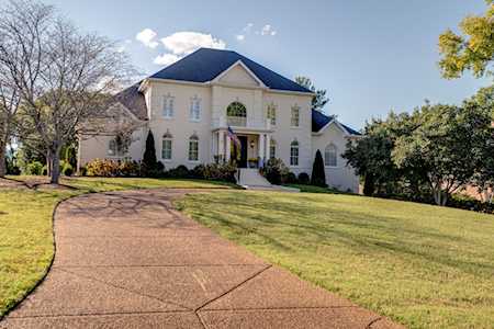 9147 Saddlebow Dr Brentwood, TN 37027