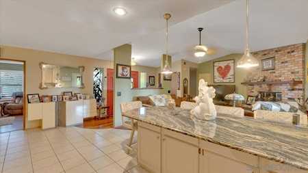 1225 La Cienega Rd San Marcos, CA 92069