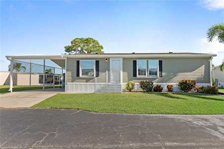 1000 Kings Hwy #287 Port Charlotte, FL 33980