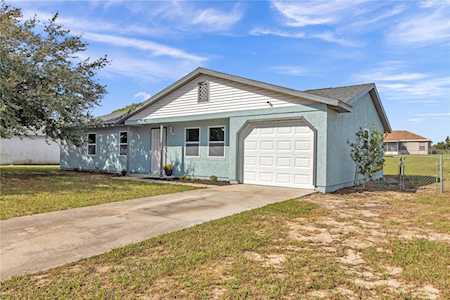1120 Hickory Rd Ocala, FL 34472