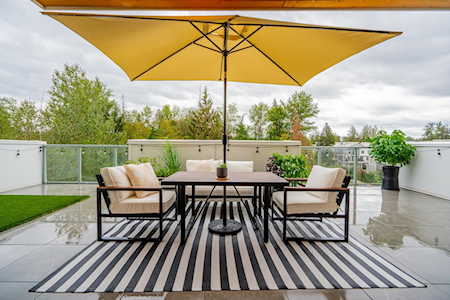 8447 202 Street #A508 Langley, BC V2Y 4K1