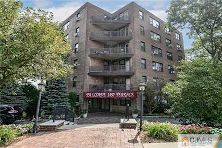 1450 Palisade Avenue #M2E Fort Lee, NJ 07024