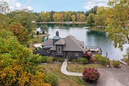 7600 Wills Run Lane Blacklick, OH 43004