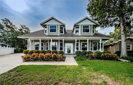 10271 Myrtle Oak Ln Seminole, FL 33777