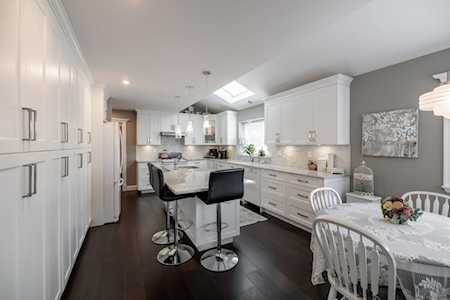 21575 47A Avenue Langley, BC V3A 9G5