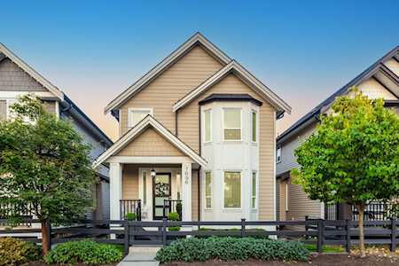 7696 211 Street Langley, BC V2Y 0H8